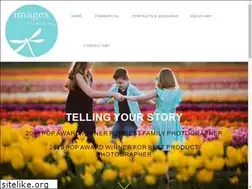 Sites similar to imagesfromamy.com