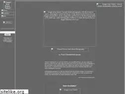 Sites similar to imagesfromnature.net
