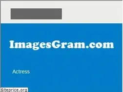 Sites similar to imagesgram.com