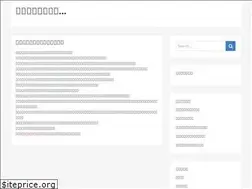 Sites similar to imagesgreeting.biz