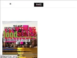 Sites similar to imagesgroup.in