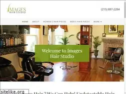 Sites similar to imageshairstudio.com