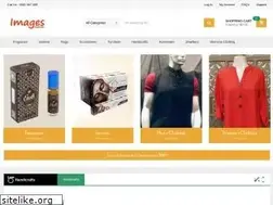 Sites similar to imageshandicrafts.com.au