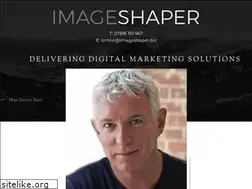 Sites similar to imageshaper.biz