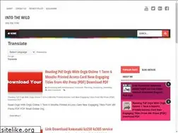 Sites similar to imagesherenthere.blogspot.com