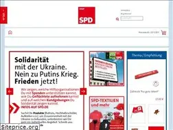Sites similar to imageshop.de