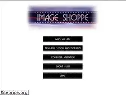 Sites similar to imageshoppe.com