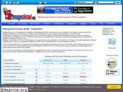 Sites similar to imageshotel.com