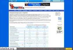 Sites similar to imageshotel.org