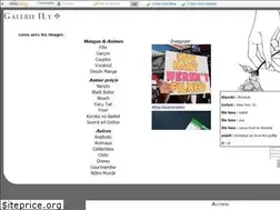 Sites similar to imagesily.id.st