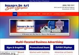 Sites similar to imagesinart.com