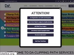 Sites similar to imagesindia.net