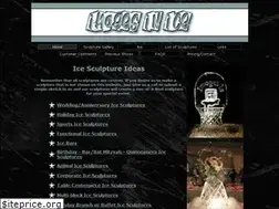 Sites similar to imagesinice.net