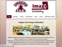 Sites similar to imagesink.com
