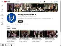 Sites similar to imagesinmotion.com