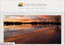 Sites similar to imagesinthebackcountry.com