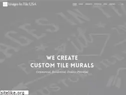 Sites similar to imagesintile.com