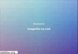 Sites similar to imagesite-sa.com