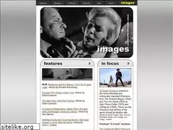 Sites similar to imagesjournal.com