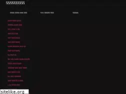 Sites similar to imagesjpmo.web.app