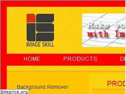 Sites similar to imageskill.com