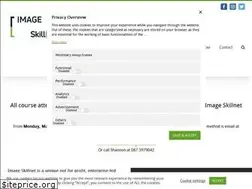 Sites similar to imageskillnet.ie