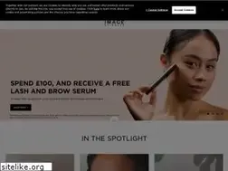 Sites similar to imageskincare.co.uk