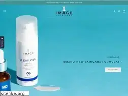 Sites similar to imageskincare.com.au