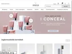 Sites similar to imageskincare.hu