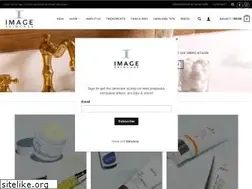 Sites similar to imageskincare.ie