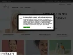 Sites similar to imageskincare.nl