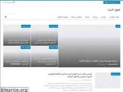 Sites similar to imageslove.net