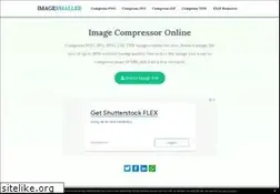Sites similar to imagesmaller.com