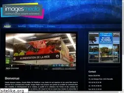 Sites similar to imagesmedia.fr