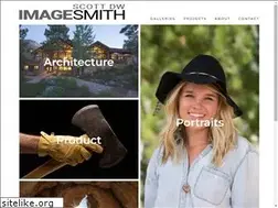 Sites similar to imagesmithphoto.com