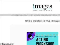 Sites similar to imagesmodelagency.com