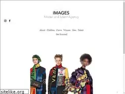 Sites similar to imagesmodeling.com