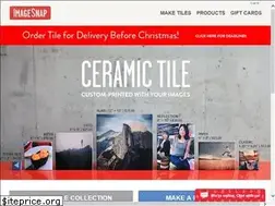 Sites similar to imagesnap.com