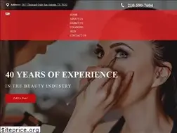 Sites similar to imagesnhair.com