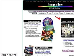 Sites similar to imagesnow.net