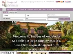 Sites similar to imagesofandalucia.com