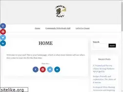 Sites similar to imagesofbafus.com