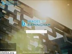 Sites similar to imagesofbirmingham.co.uk