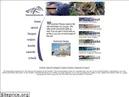 Sites similar to imagesofcolorado.com