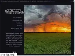 Sites similar to imagesofestespark.com