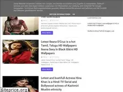 Sites similar to imagesoflovepinterest.blogspot.com