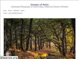Sites similar to imagesofmayo.com