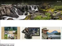 Sites similar to imagesofnature.com