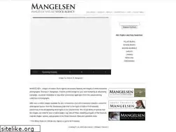 Sites similar to imagesofnaturestock.com
