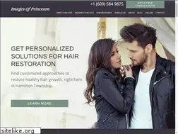 Sites similar to imagesofprinceton.com